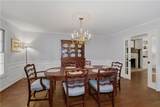 7245 Dunhill Terrace - Photo 9