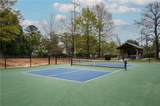 1607 Wayland Circle - Photo 14