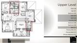 1607 Wayland Circle - Photo 7