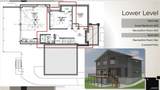 1607 Wayland Circle - Photo 8