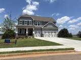 1020 Reagan Drive - Photo 1