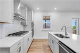 1020 Reagan Drive - Photo 10