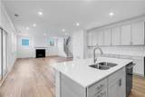 1020 Reagan Drive - Photo 14
