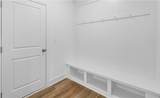 1020 Reagan Drive - Photo 16