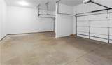 1020 Reagan Drive - Photo 18
