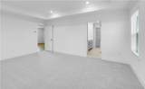 1020 Reagan Drive - Photo 19