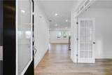 1020 Reagan Drive - Photo 2