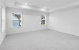 1020 Reagan Drive - Photo 20