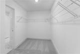 1020 Reagan Drive - Photo 21