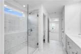 1020 Reagan Drive - Photo 22