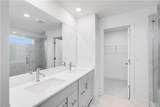 1020 Reagan Drive - Photo 23