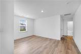 1020 Reagan Drive - Photo 24