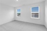1020 Reagan Drive - Photo 25