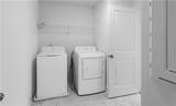 1020 Reagan Drive - Photo 26