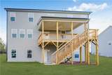 1020 Reagan Drive - Photo 28