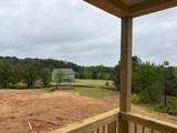 1020 Reagan Drive - Photo 29