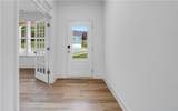 1020 Reagan Drive - Photo 3
