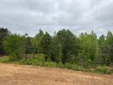 1020 Reagan Drive - Photo 30
