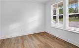 1020 Reagan Drive - Photo 4
