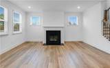1020 Reagan Drive - Photo 5