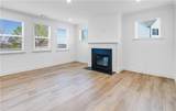 1020 Reagan Drive - Photo 7