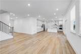 1020 Reagan Drive - Photo 8