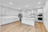 1020 Reagan Drive - Photo 9