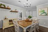 1398 Old Virginia Court - Photo 10