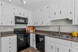 1398 Old Virginia Court - Photo 13
