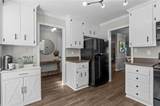 1398 Old Virginia Court - Photo 14