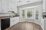 1398 Old Virginia Court - Photo 15