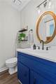 1398 Old Virginia Court - Photo 16