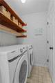 1398 Old Virginia Court - Photo 17