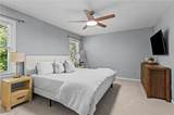1398 Old Virginia Court - Photo 18