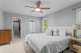 1398 Old Virginia Court - Photo 19