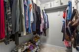 1398 Old Virginia Court - Photo 20
