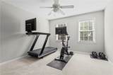 1398 Old Virginia Court - Photo 23