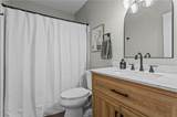 1398 Old Virginia Court - Photo 24