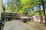 1398 Old Virginia Court - Photo 26