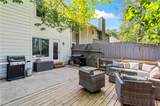 1398 Old Virginia Court - Photo 27