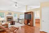 509 Bentley Circle - Photo 10