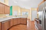 509 Bentley Circle - Photo 11