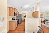 509 Bentley Circle - Photo 13
