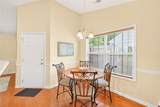 509 Bentley Circle - Photo 14