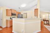509 Bentley Circle - Photo 15