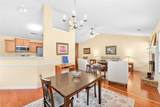 509 Bentley Circle - Photo 16