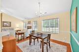 509 Bentley Circle - Photo 17