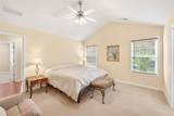 509 Bentley Circle - Photo 18
