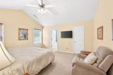 509 Bentley Circle - Photo 19