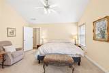 509 Bentley Circle - Photo 21